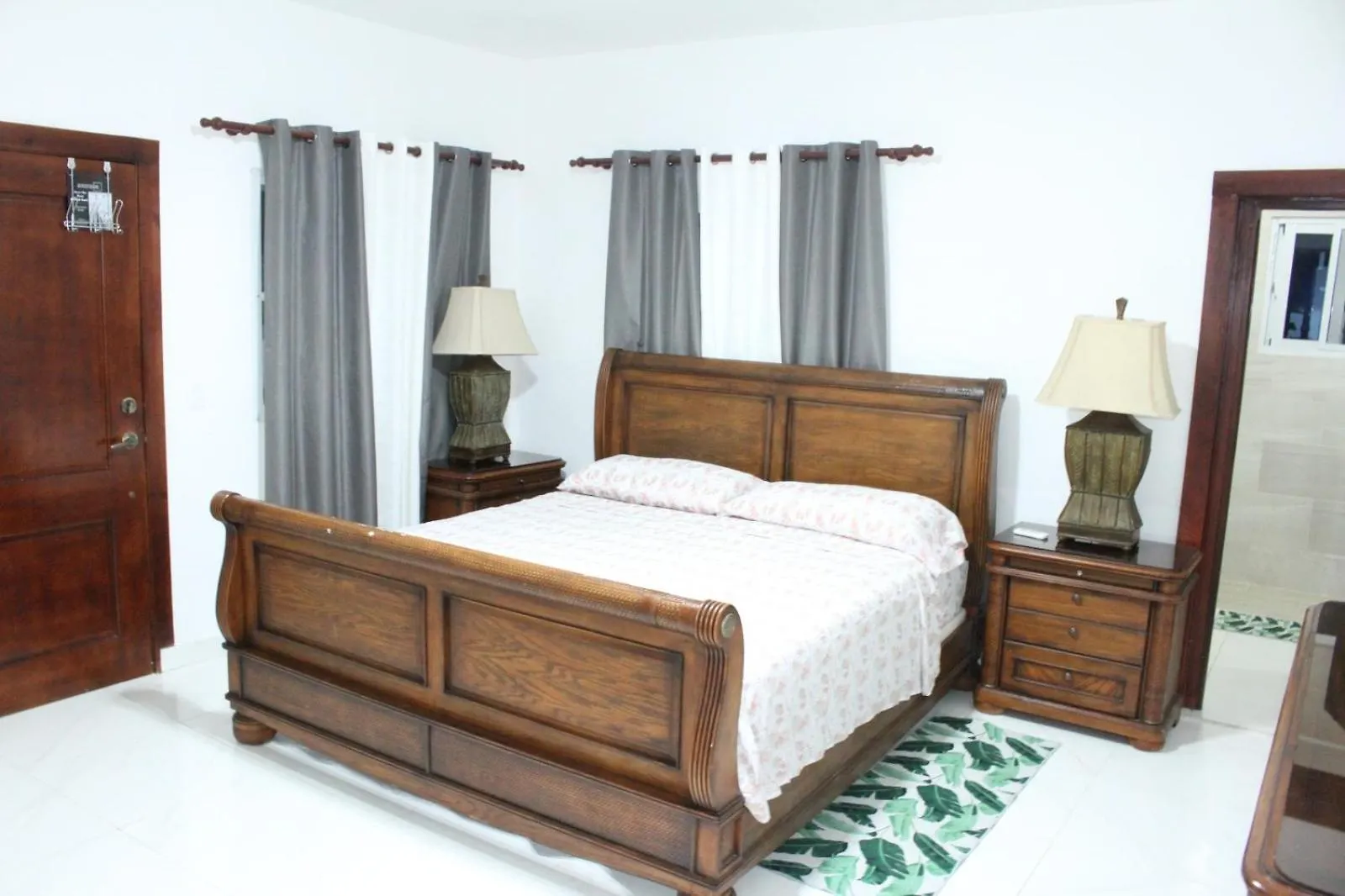Villa Luxury Cabarete