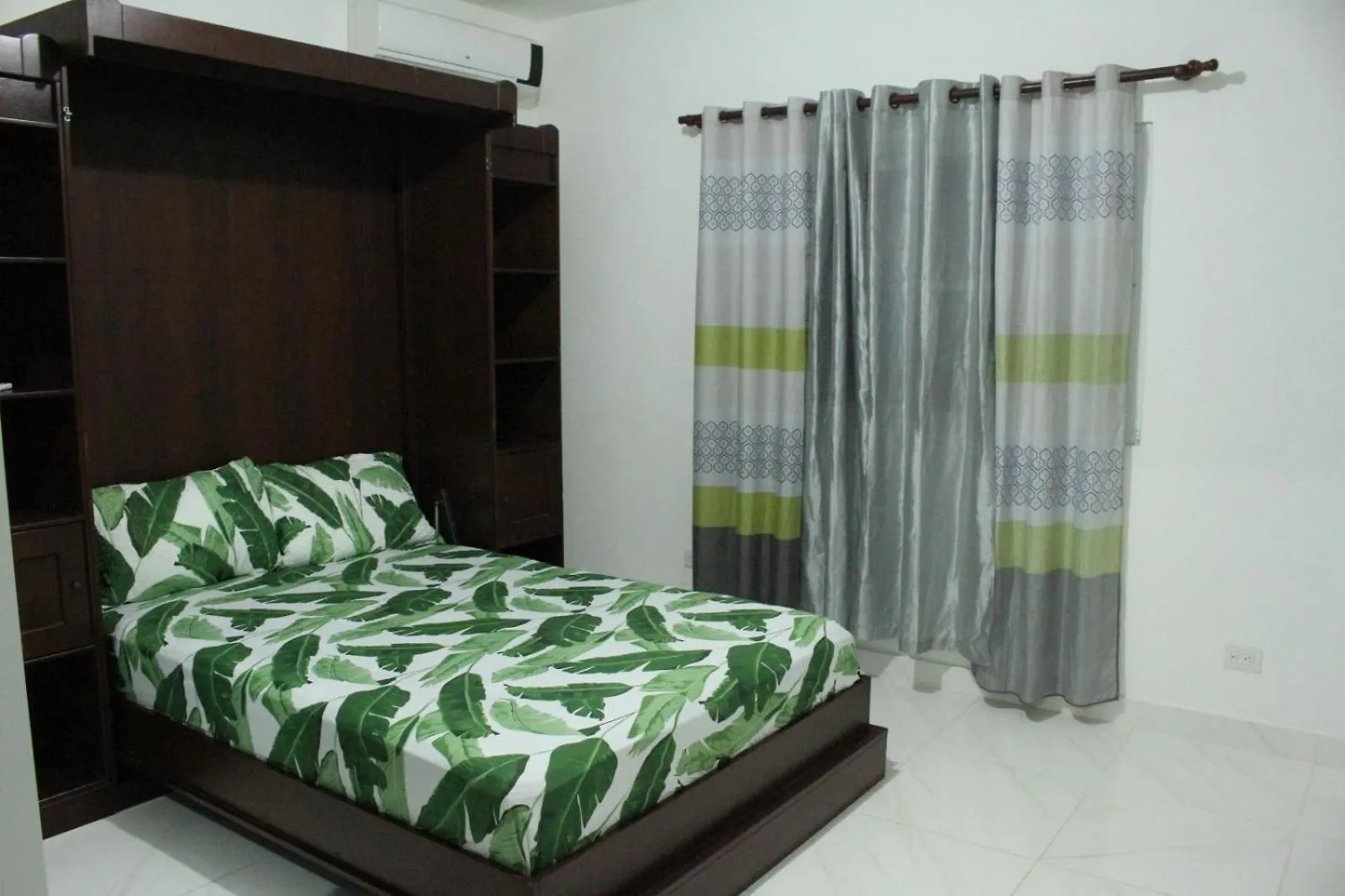 Villa Luxury Cabarete Dominican Republic