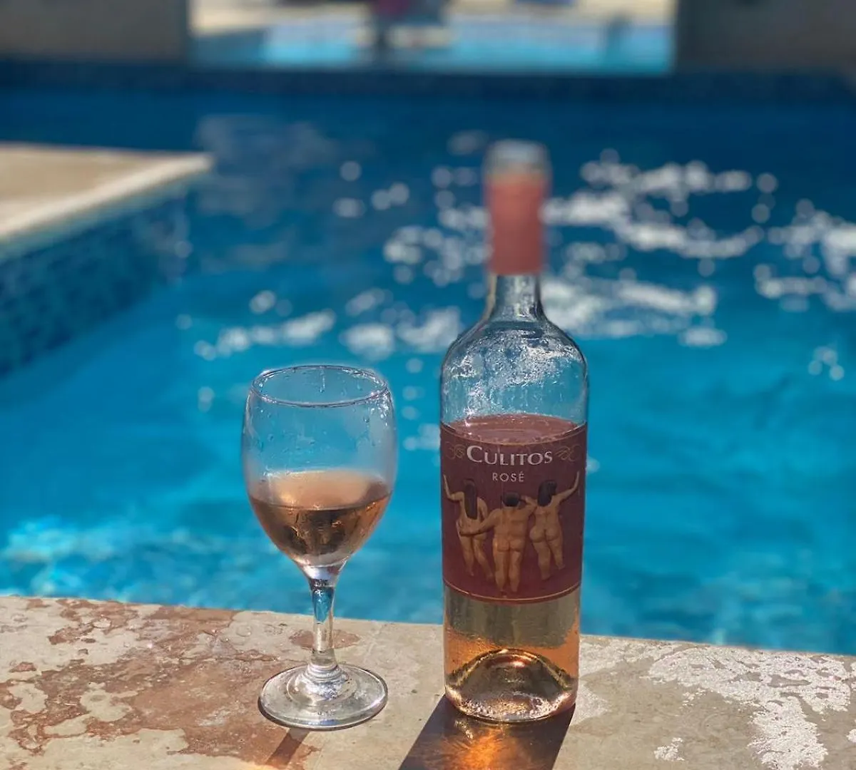 Villa Luxury Cabarete