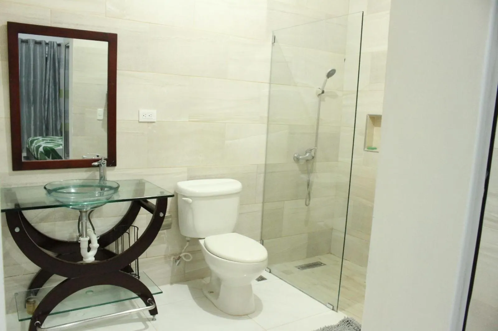 Villa Luxury Cabarete
